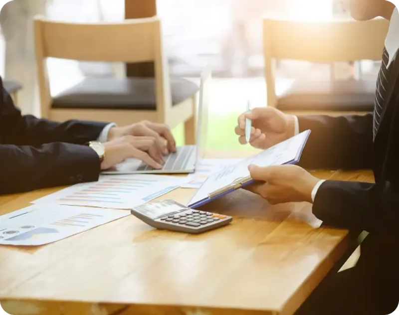 10 Proven Ways to Increase Shopify Customer Retention