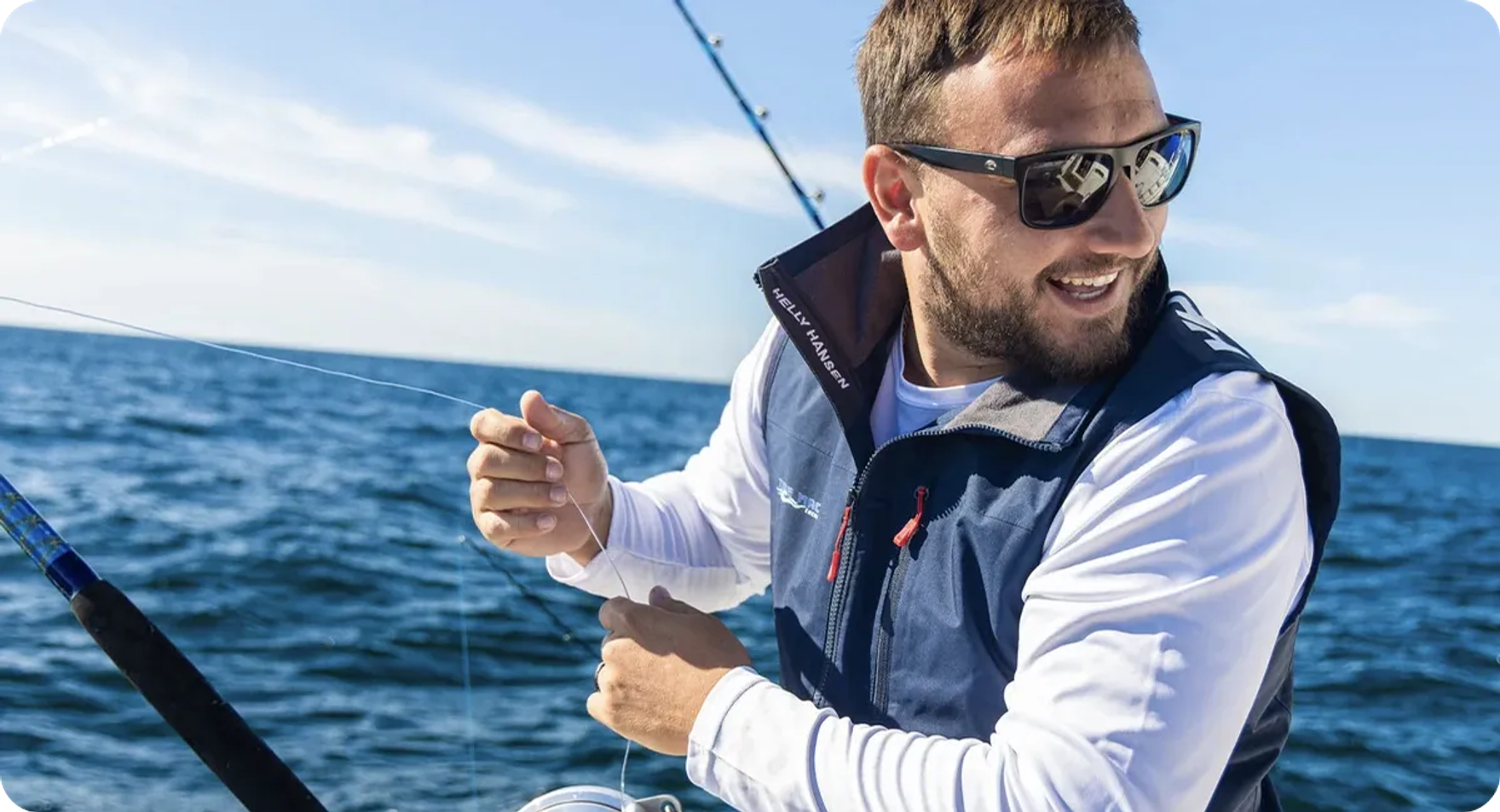 What Shopify developers from DigitalSuits did for The Custo Captain