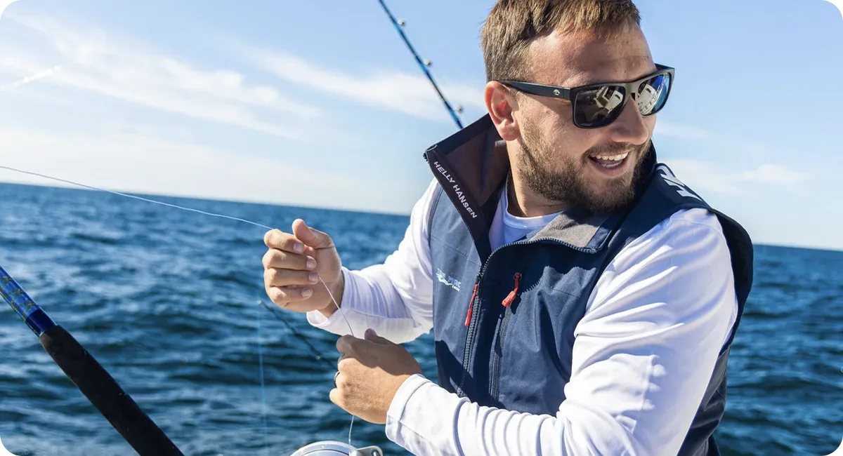 What Shopify developers from DigitalSuits did for The Custo Captain What Shopify developers from DigitalSuits did for The Custo Captain