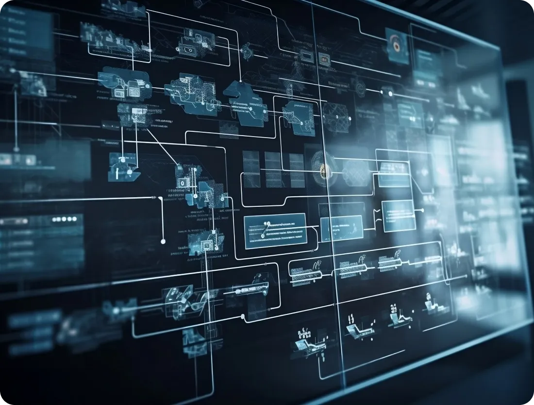 Optimize workflows with Python software development company Optimize workflows with Python software development company