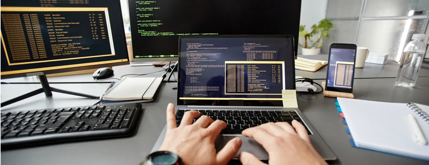 Why You Should Get into Outsourcing Quality Assurance and Testing.webp Why You Should Get into Outsourcing Quality Assurance and Testing.webp