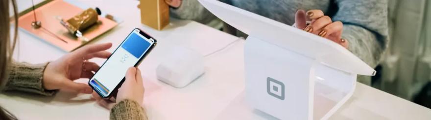 Fintech Software Development