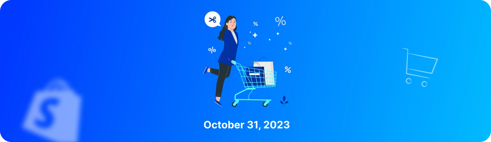 Enhanced POS attribution for Send Cart Feature