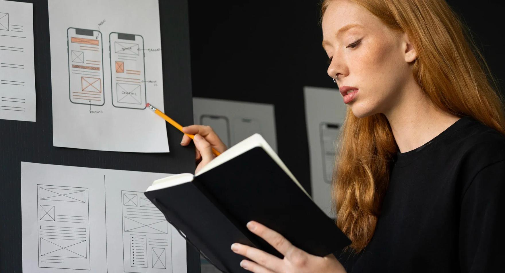 Why digital product design and development matter Why digital product design and development matter