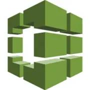 AWS CodeBuild