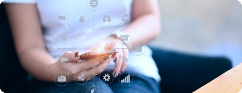 Best Shopify omnichannel apps