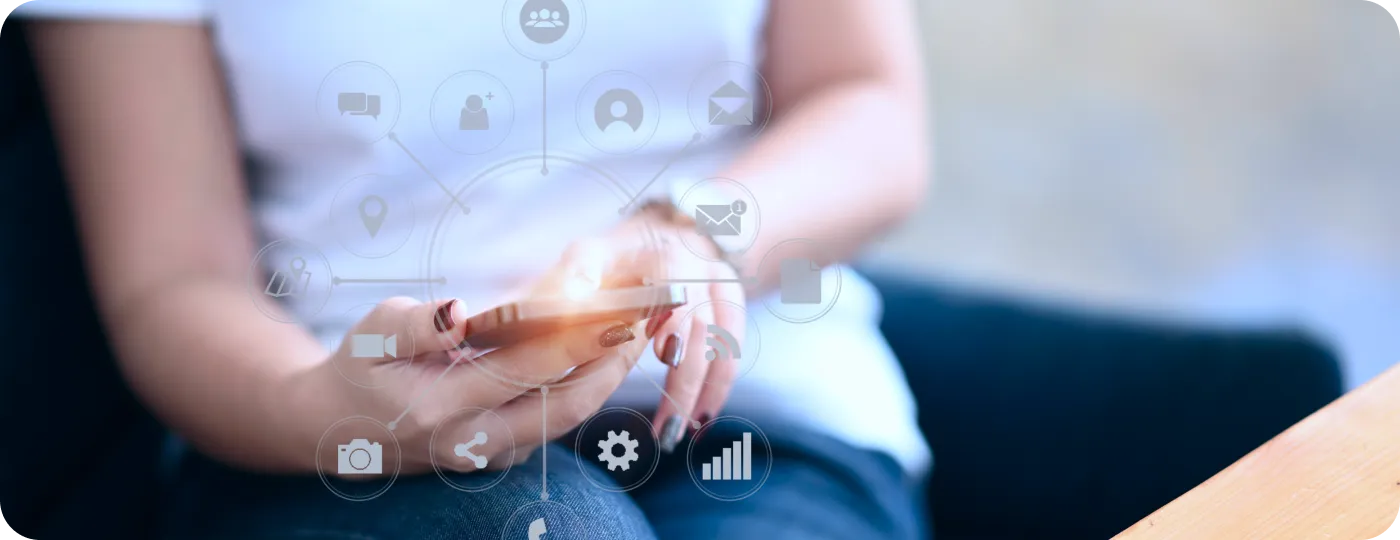 Best Shopify omnichannel apps Best Shopify omnichannel apps