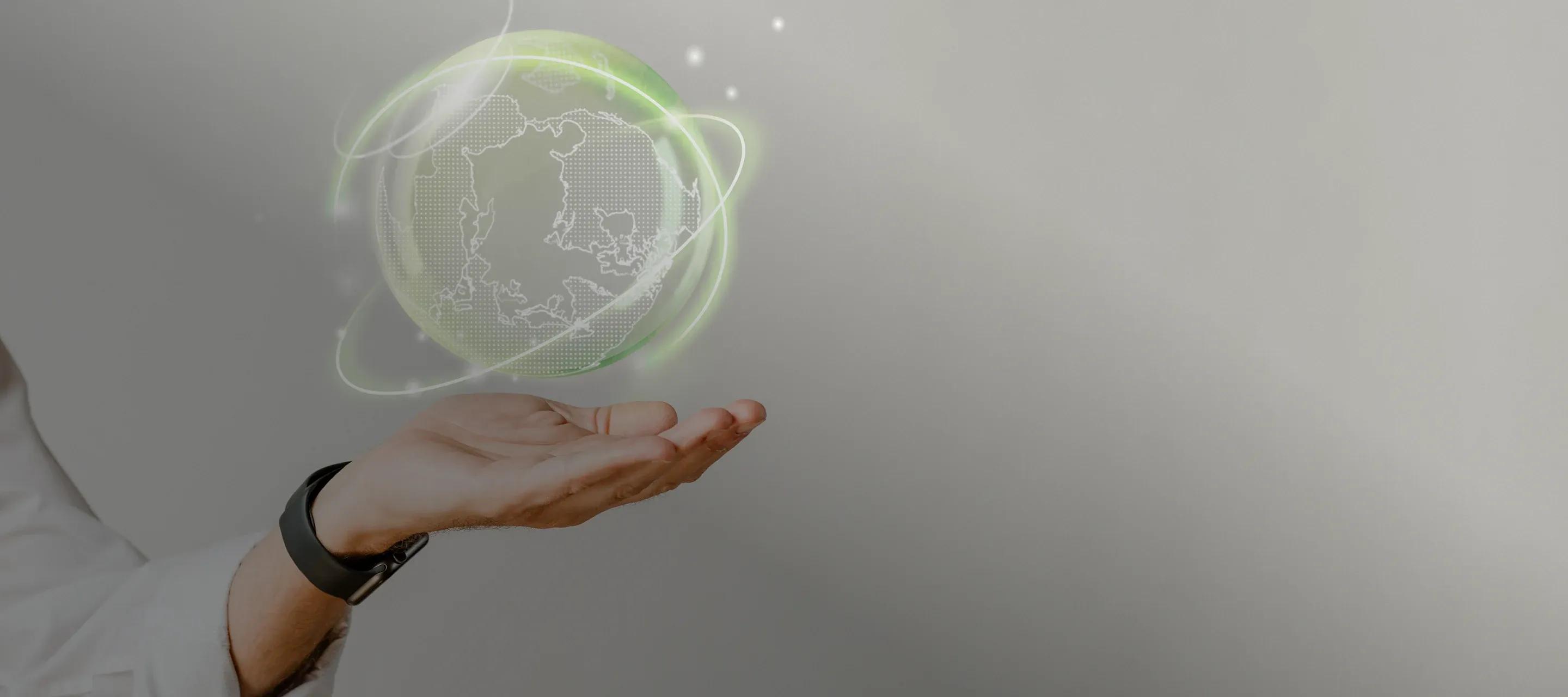 Shopify Internationalization Services Shopify Internationalization Services