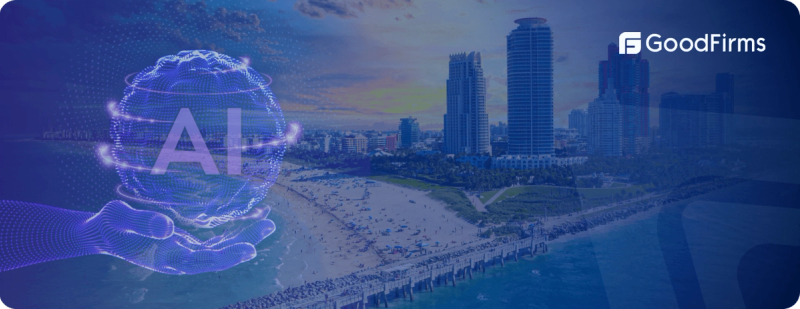 DigitalSuits is among the top AI companies in Florida
