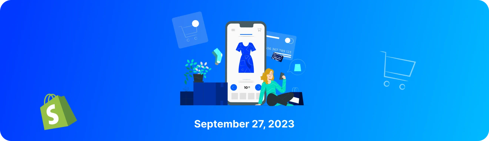 Storefront API now supports product bundles