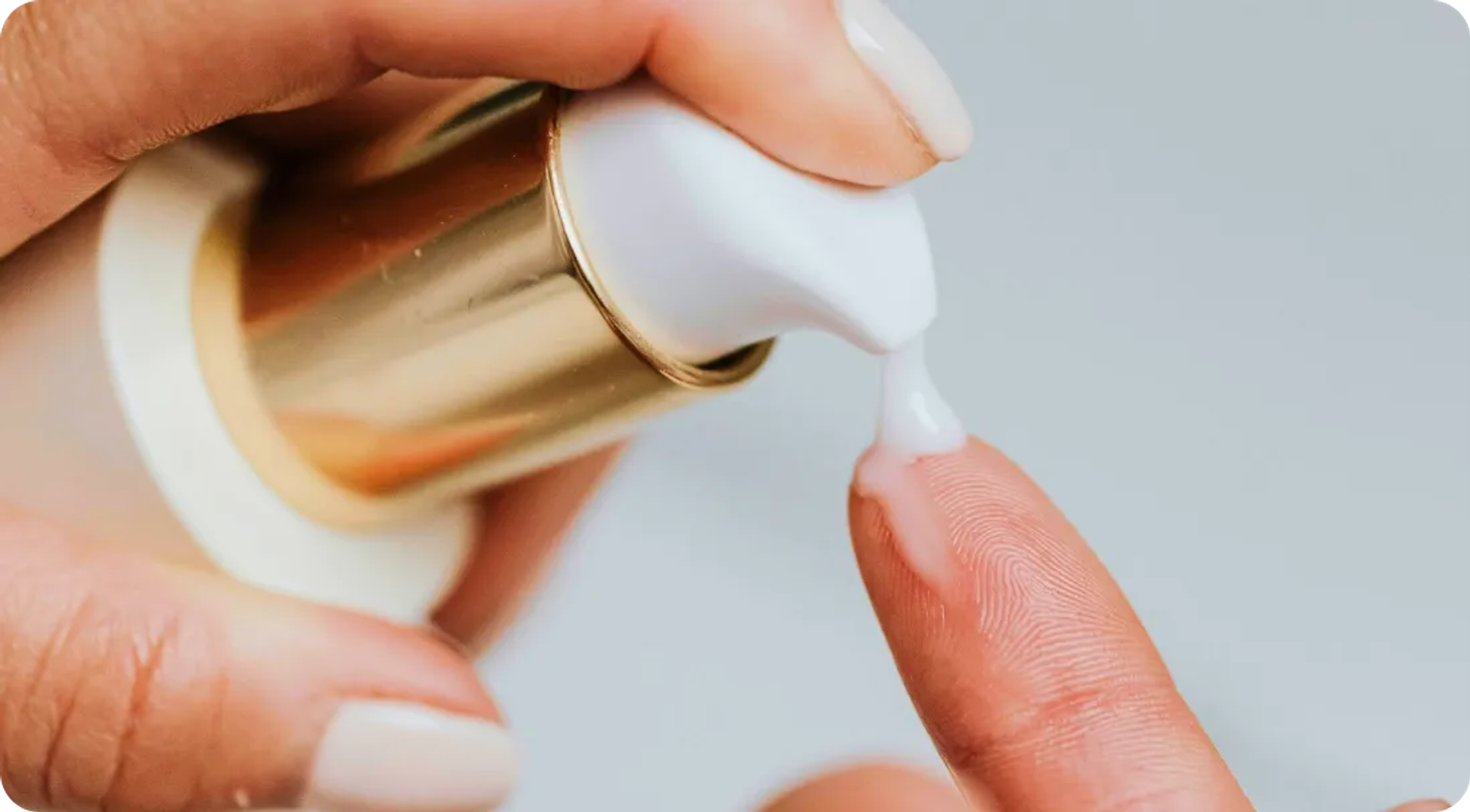 Challenges overview_Korean Skincare 