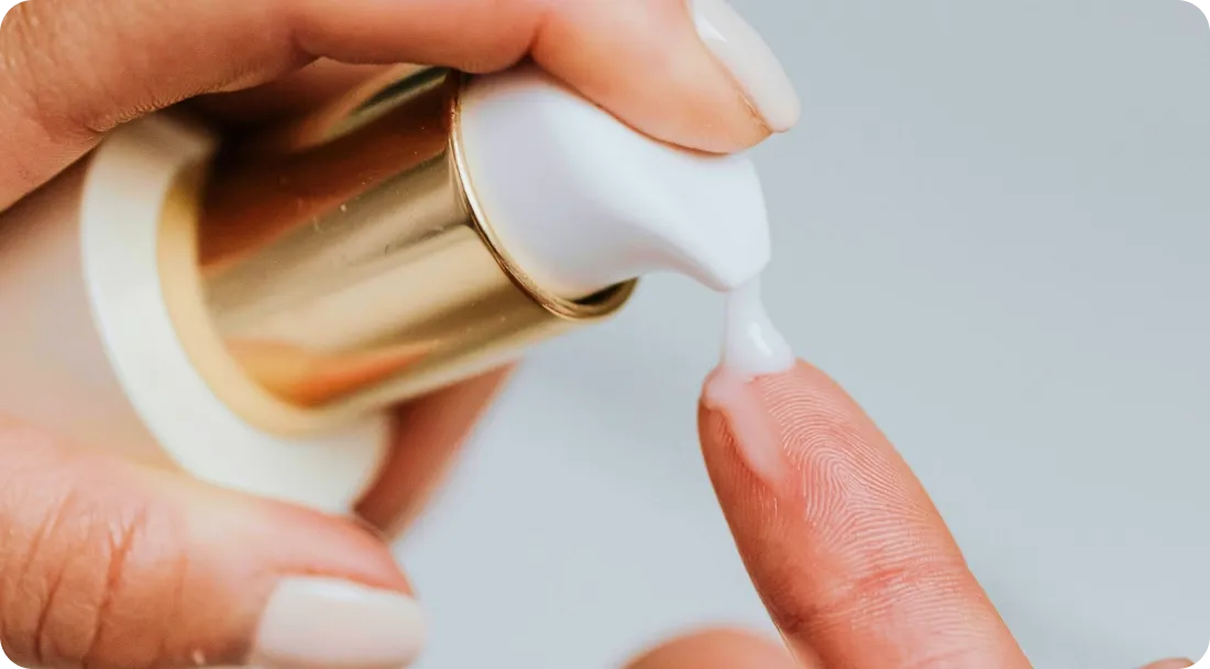 Challenges overview_Korean Skincare Challenges overview_Korean Skincare