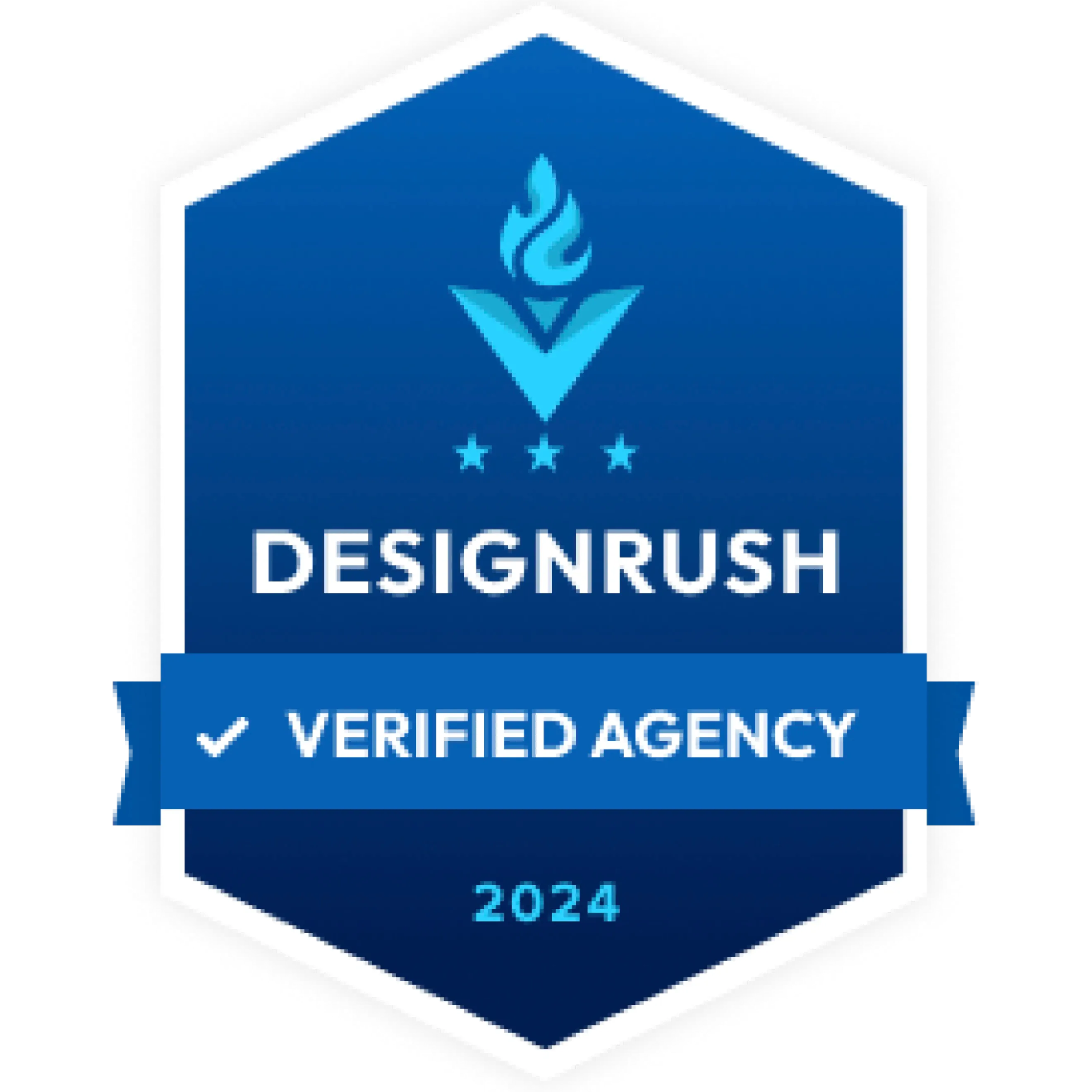 DesignRush DesignRush