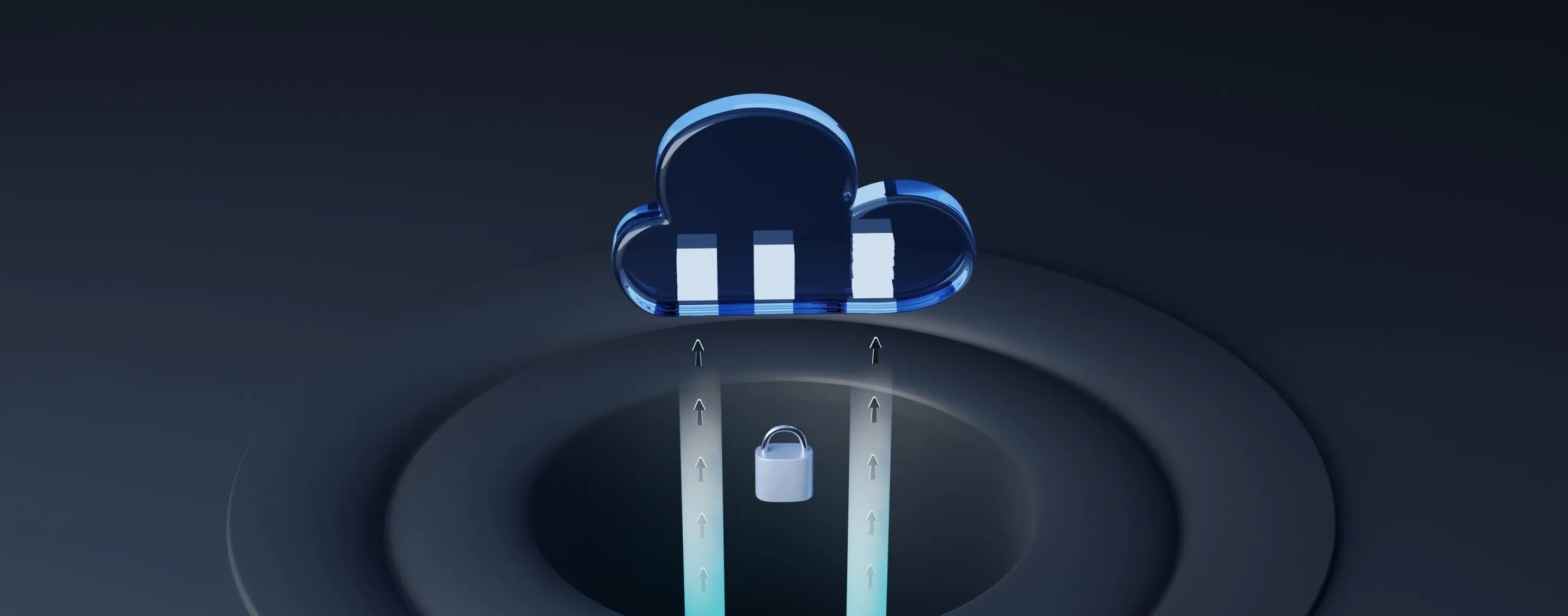 Google Cloud Platform (GCP) Migration Services