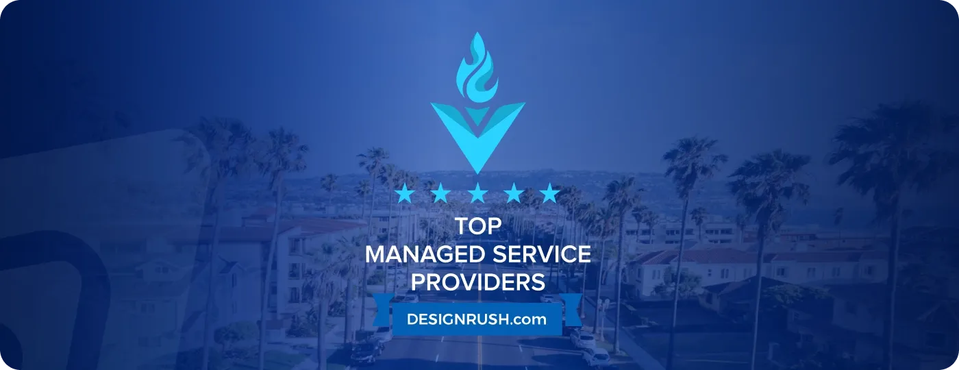 Top IT service providers Top IT service providers
