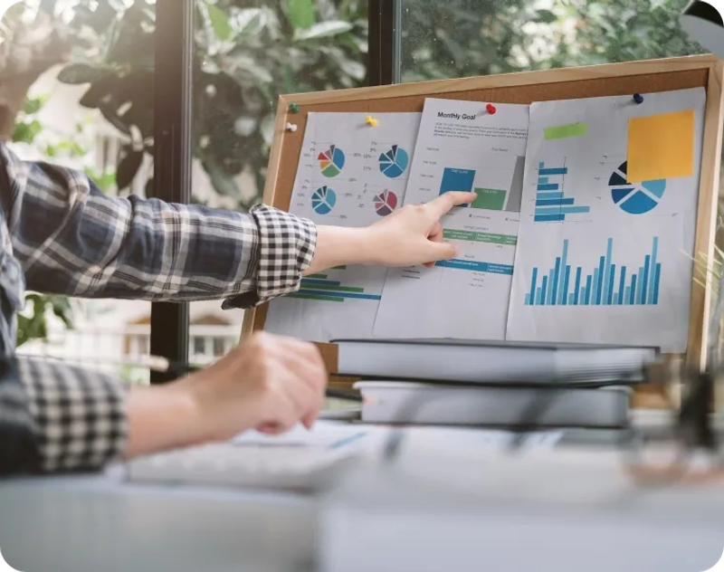 The Power of Shopify 2.0 