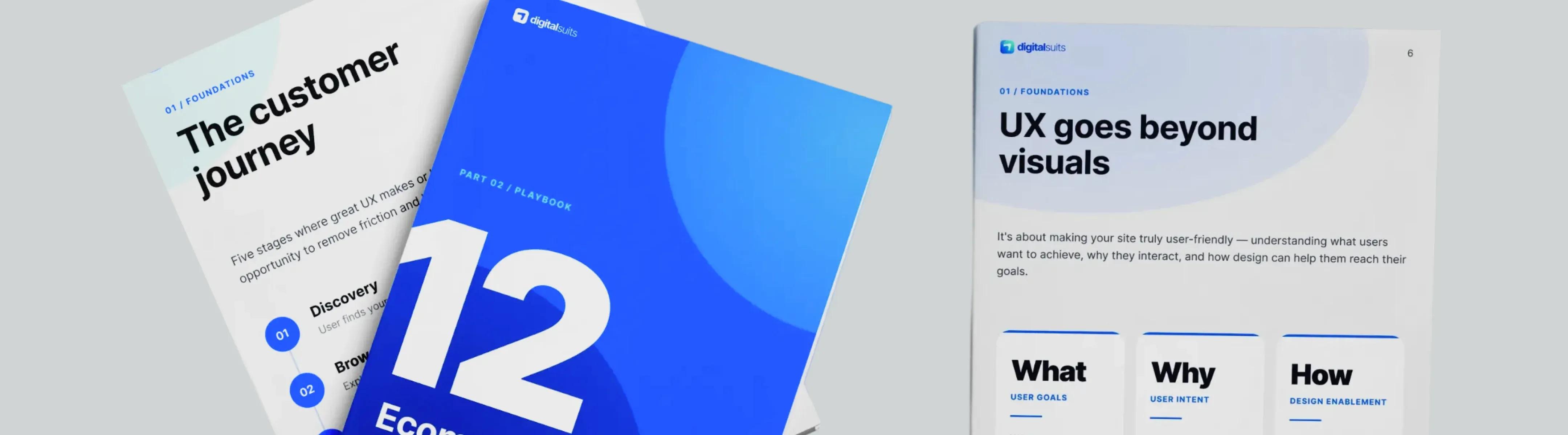ecommerce UX best practices for higher conversions ecommerce UX best practices for higher conversions