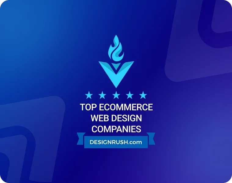 Top ecommerce web design companies Top ecommerce web design companies