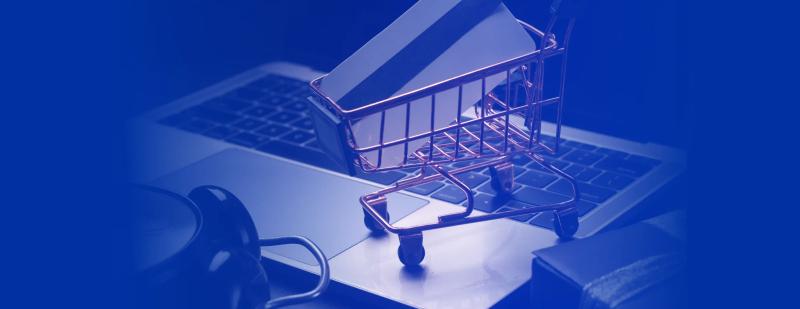12 Ecommerce UX Tips to Boost Conversions