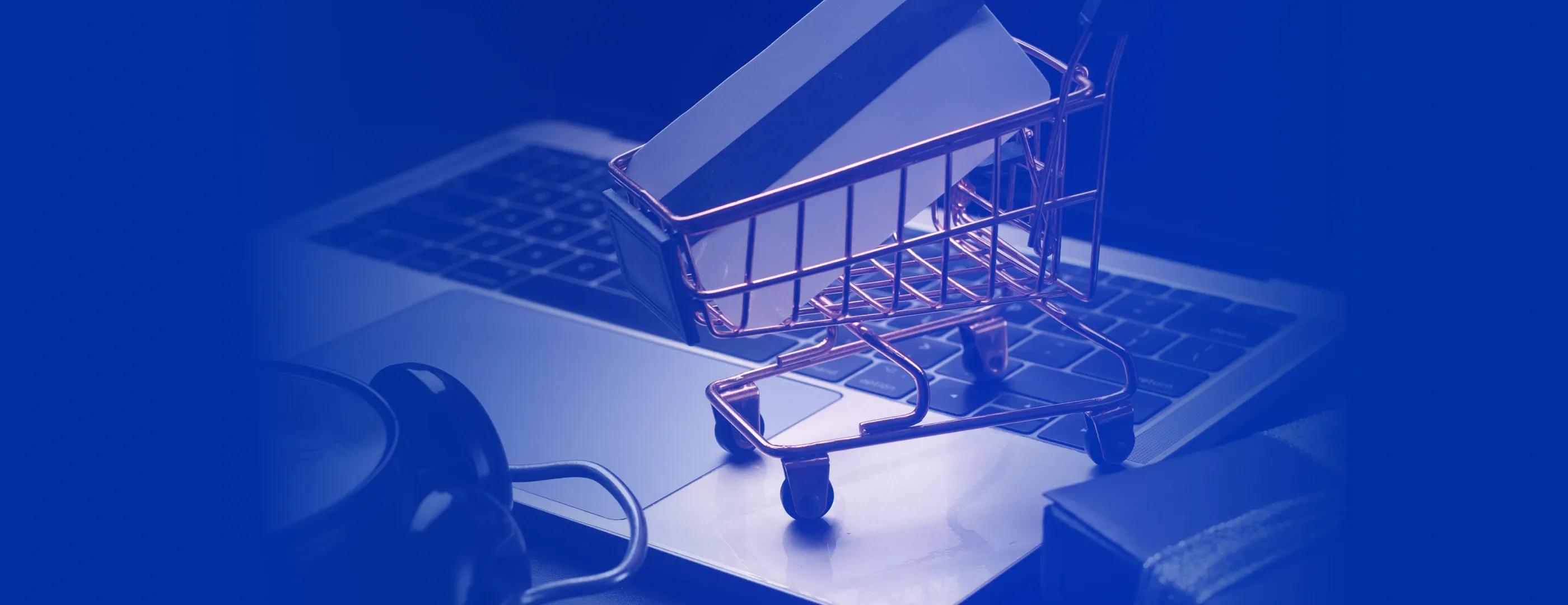 12 Ecommerce UX Tips to Boost Conversions 12 Ecommerce UX Tips to Boost Conversions