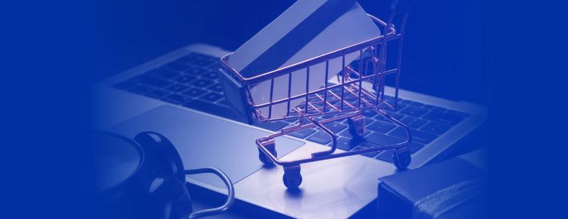 12 Ecommerce UX Tips to Boost Conversions 12 Ecommerce UX Tips to Boost Conversions