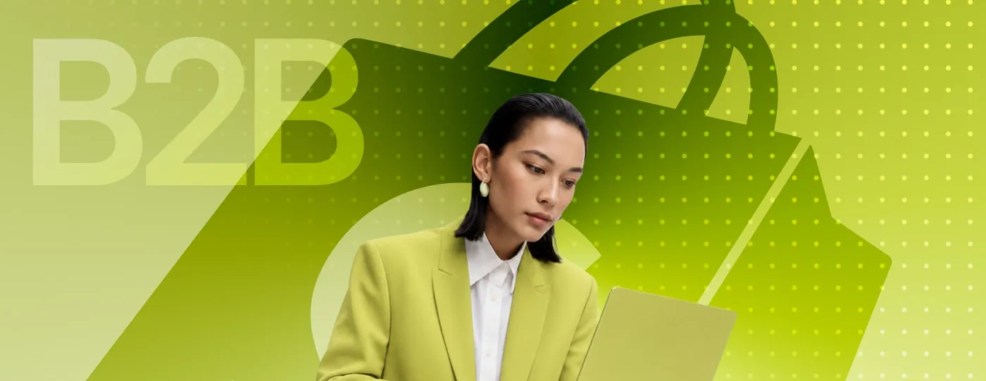 Best Shopify B2B Apps in 2026 Best Shopify B2B Apps in 2026