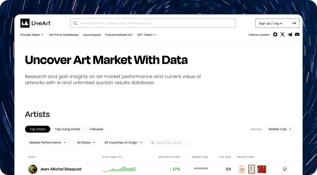 About the product About the product
