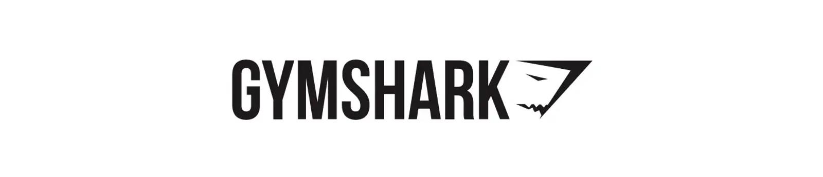 Gymshark