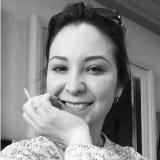 Kateryna Sukhova