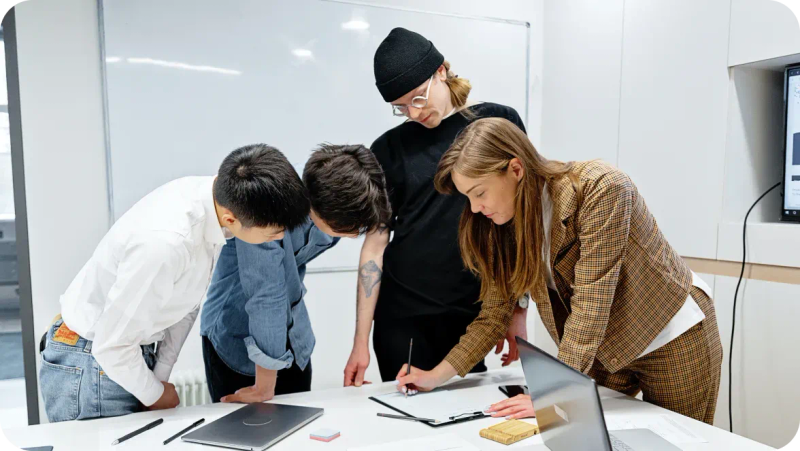 Software Development for Startups as a Linchpin of Successful Business