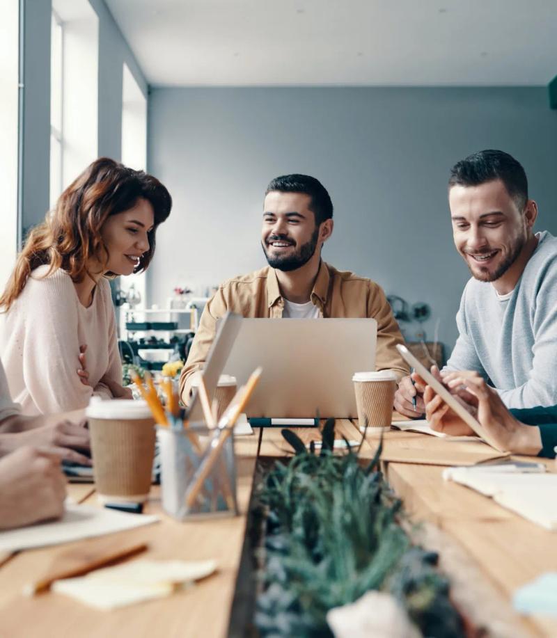 How to Choose a Software Development Company in 2023