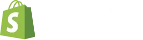shopify partners shopify partners