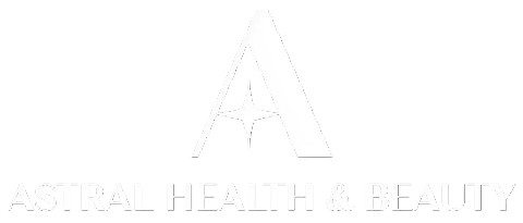 Astral Brands Astral Brands