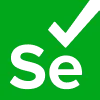 Selenium
