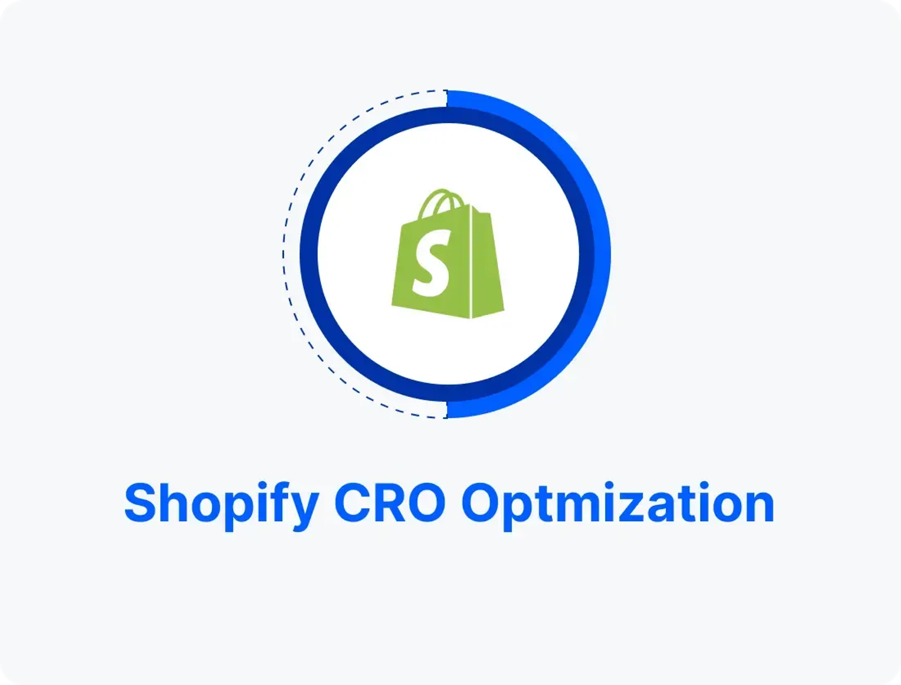 What is Conversion Rate Optimization for Shopify