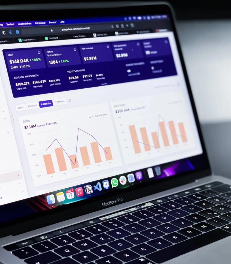 The Best CRMs for Shopify The Best CRMs for Shopify