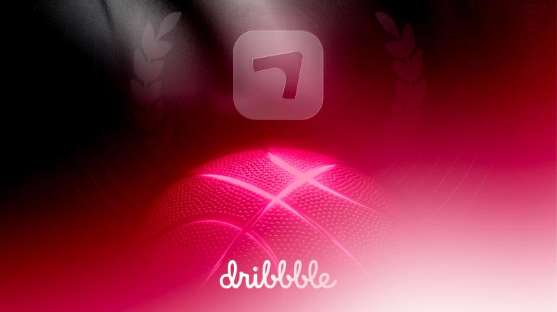 DigitalSuits is one of the best small business web development companies by Dribbble DigitalSuits is one of the best small business web development companies by Dribbble