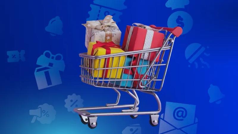 Holiday Marketing Ideas to Boost Conversions and Sales