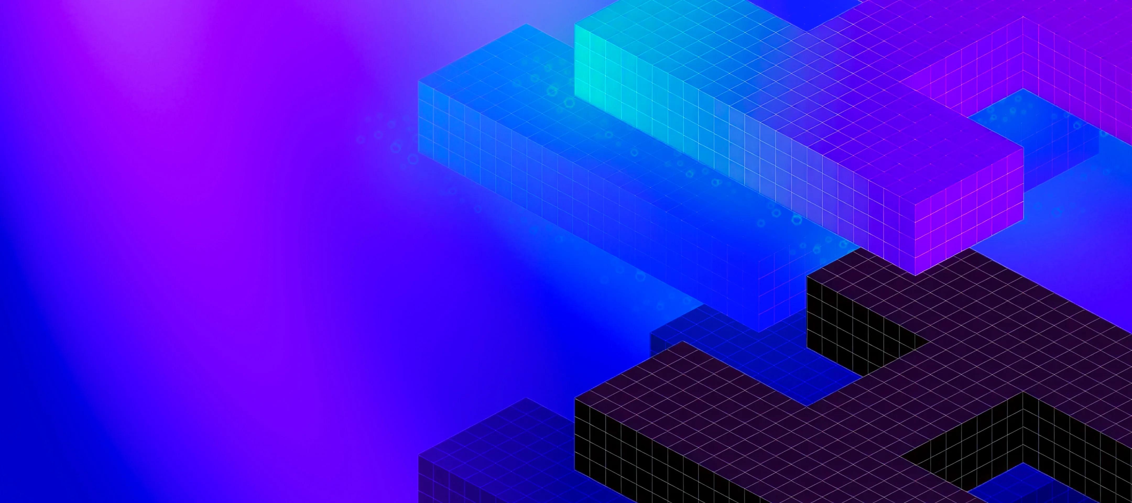 Shopify Hydrogen Development Services
