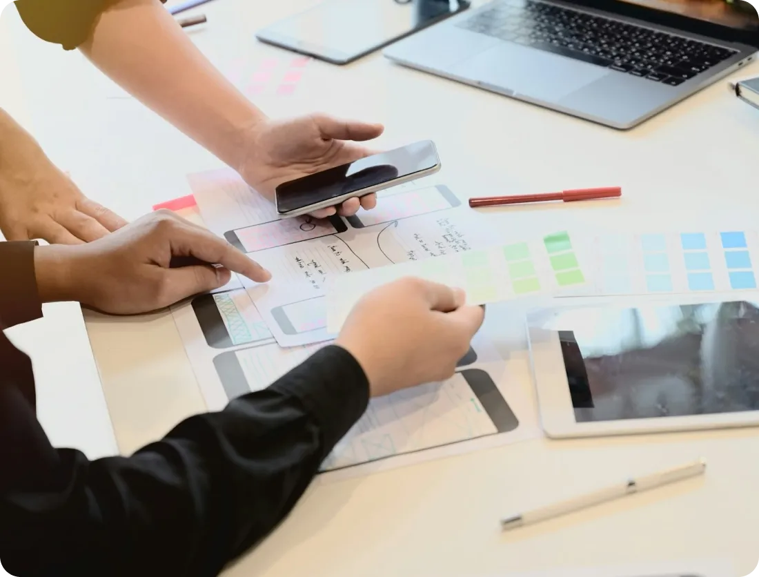 Why choose DigitalSuits wireframe design and prototyping services Why choose DigitalSuits wireframe design and prototyping services