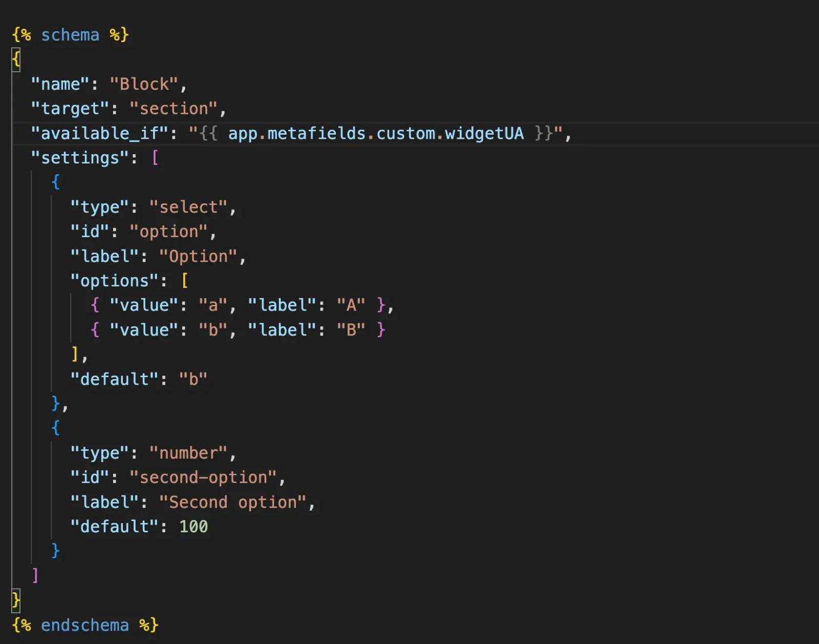 code 5