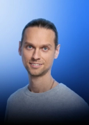 Sergei Gusev - Scetbird
