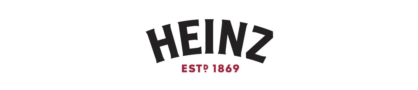 Heinz