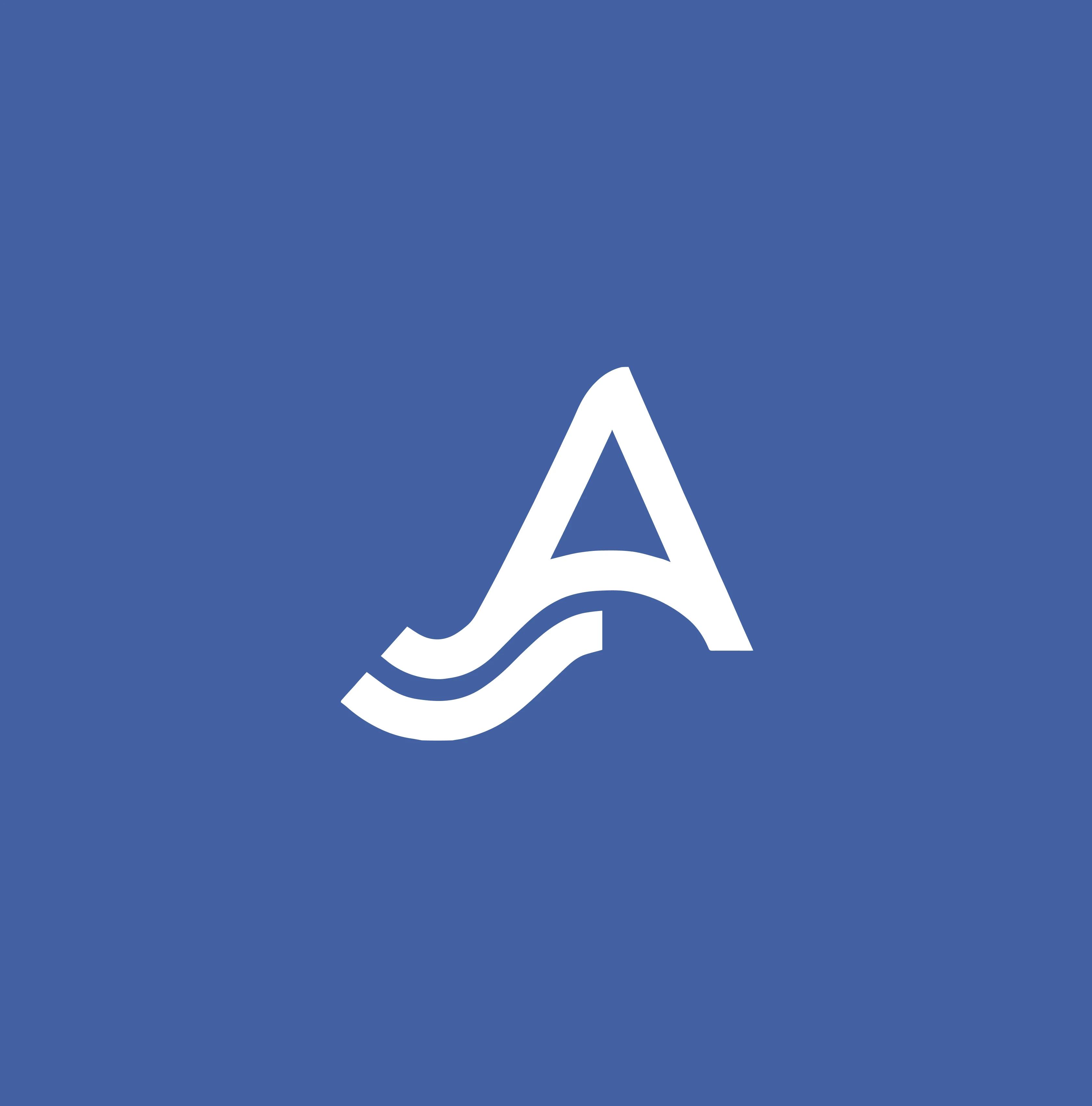 Aquablu logo