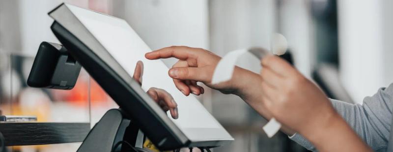 How to Integrate E-commerce POS System