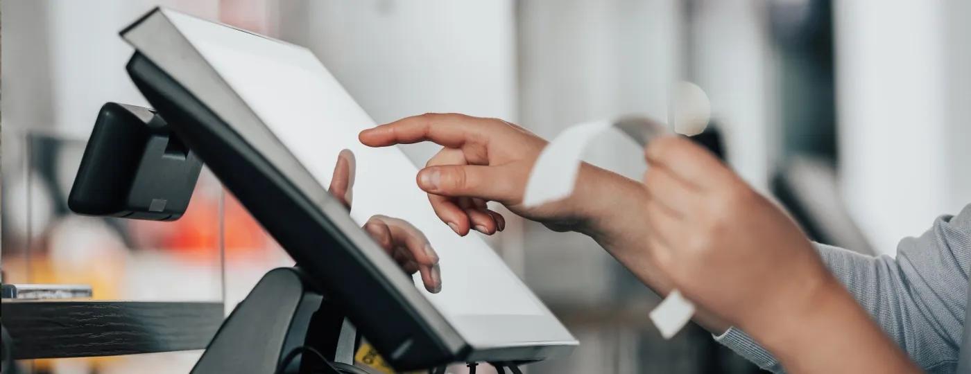 How to Integrate E-commerce POS System How to Integrate E-commerce POS System