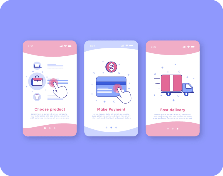 How To Design A Mobile Checkout Page How To Design A Mobile Checkout Page