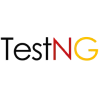 TestNG