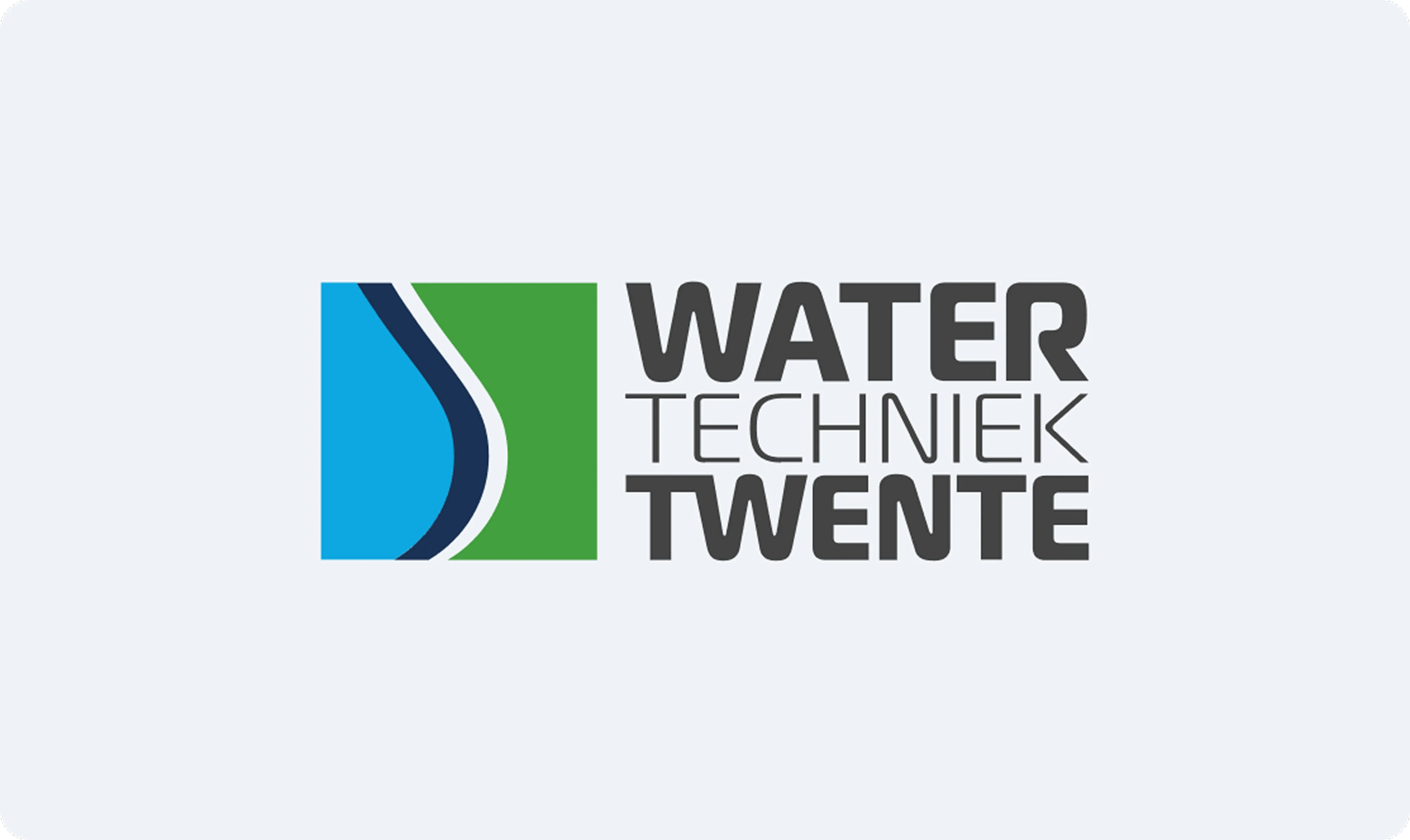 WaterTechniek Twente WaterTechniek Twente