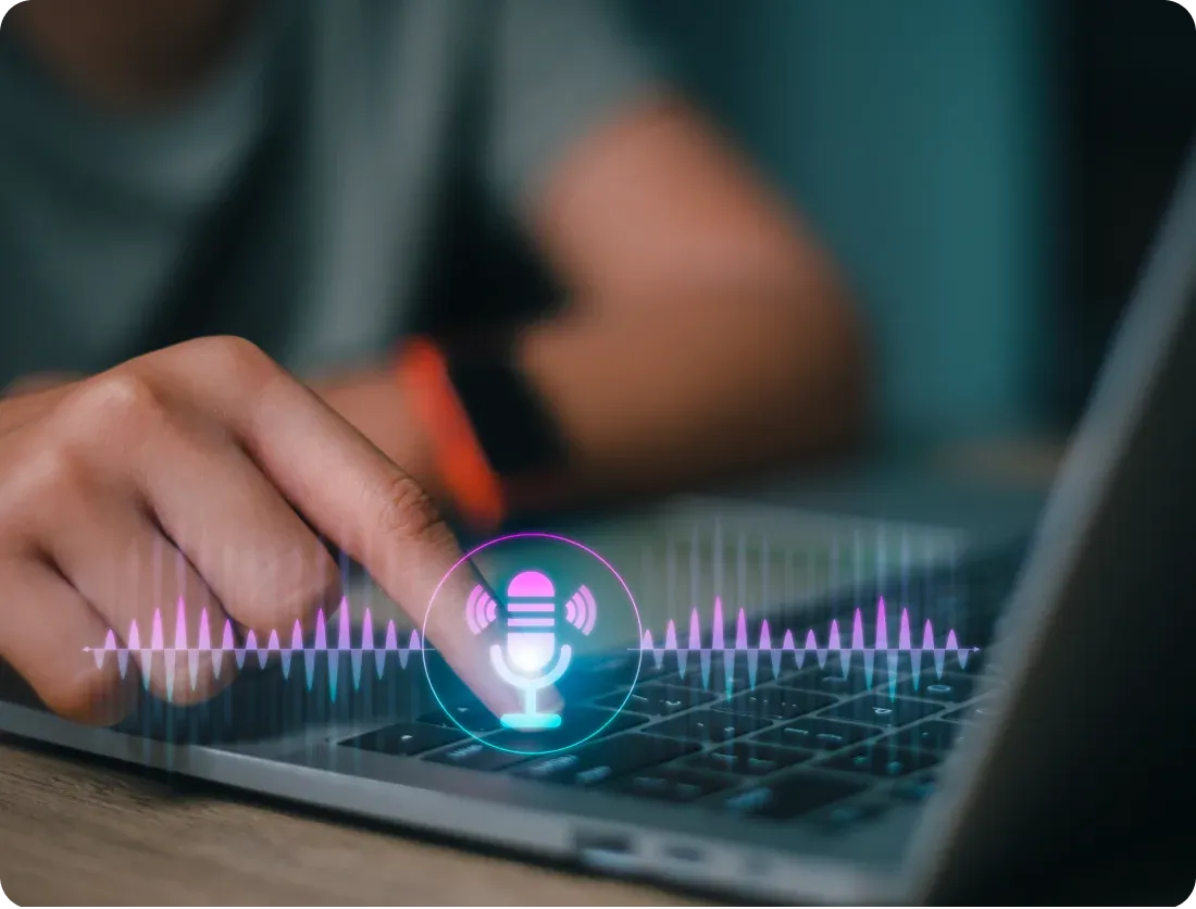 OpenAI Whisper use cases OpenAI Whisper use cases